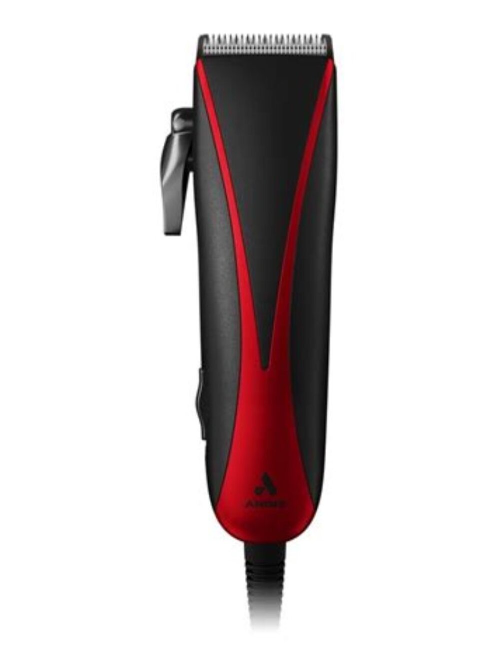 Andis Easy Clip Starter Adjustable Blade Clipper 8pc Kit Medium Duty PM-10